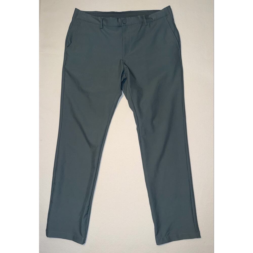 Greg Norman men’s performance pants